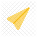 Artboard Icon