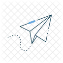 Linya Is The Name Of This Icon Style Thin Lines With A Single Thick Line And Accent Color Icon