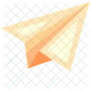 Communication Information Technology Icon