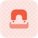 Paper Puncher Puncher Document Icon