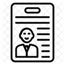 Untitled Icon