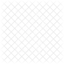 Recycling Reuse Paper Sheet Icon