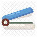 Paper Stapler  Icône