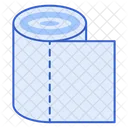 Mpaper Towels Icon