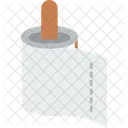 Paper Towel Paper Towel Icon