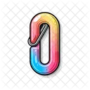 Clip Attachment Attach Icon