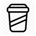 Drink Soda Beverage Icon