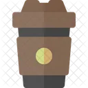 Papercup  Icon