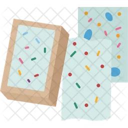 Papermaking  Icon