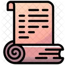 Paperstack  Icon