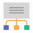 Mobiletransfer Instanttransfer Wiretransfer Icon