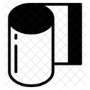 Nettoyage Icône