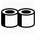 Nettoyage Icône