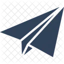 Geometrisches Muster Sechseckform Sechseckiges Muster Symbol