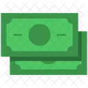 Papiergeld Banknote Geld Symbol