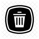 Benutzeroberflache App Mobil Symbol