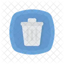 Benutzeroberflache App Mobil Symbol