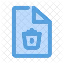 Mull Symbol