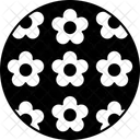 Papillomavirus Human Infection Icône