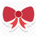 Papillon  Icon