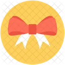 Papillon  Icon