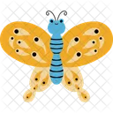 Insecte Icon