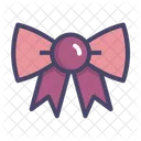 Papillon  Icon