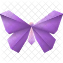 Papillon  Icône