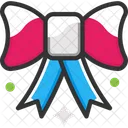 Papillon  Icon