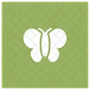 Papillon  Icon