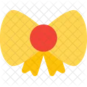 Papillon  Icon