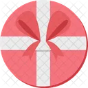 Papillon  Icon