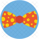 Papillon  Icon