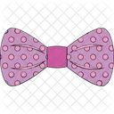 Papillon  Icon