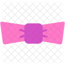Mobiletransfer Instanttransfer Wiretransfer Icon