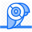 Pappagallo  Icon