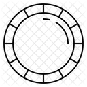  Symbol
