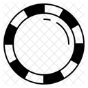  Symbol