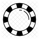  Symbol