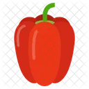 Paprika  Symbol