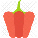 Paprika Symbol