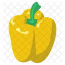 Paprika  Symbol
