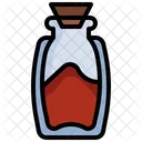Paprika  Icône