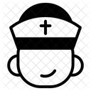 Papst Religion Priester Symbol