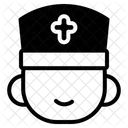 Papst Religion Priester Symbol