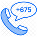Papua Neu-Guinea  Symbol