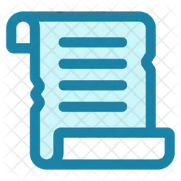Papyrus  Icon