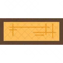 Papyrus Icon