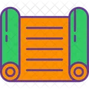 Papyrus  Icon