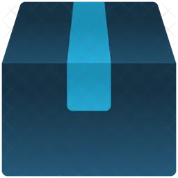 Parcela  Icono
